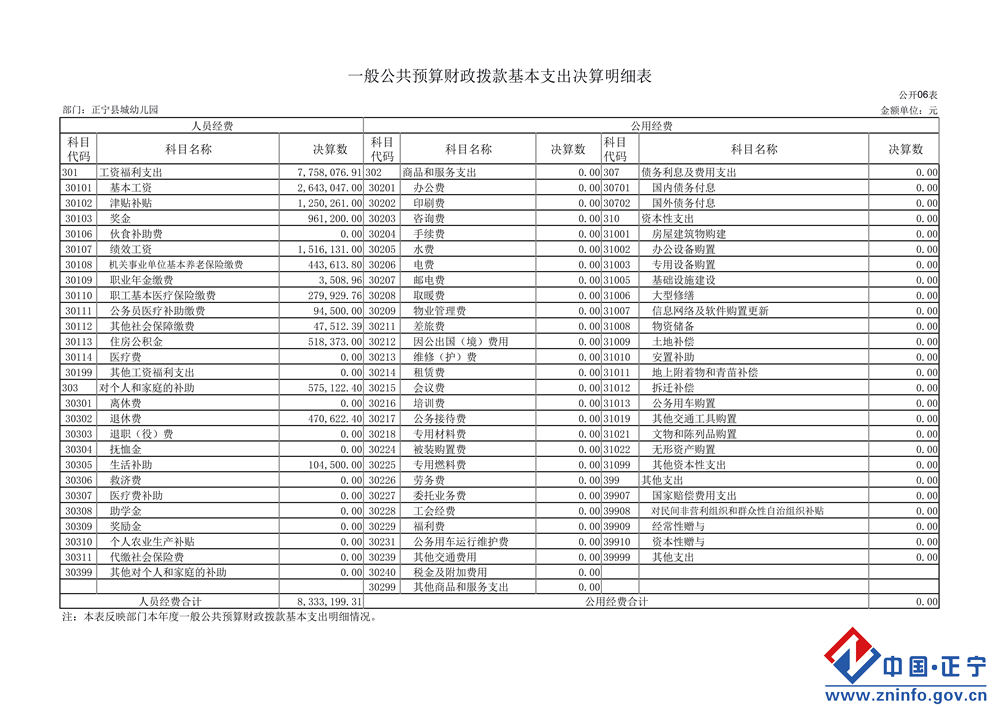 e55ae3c302b545eb841f4fcfb23636de.Png