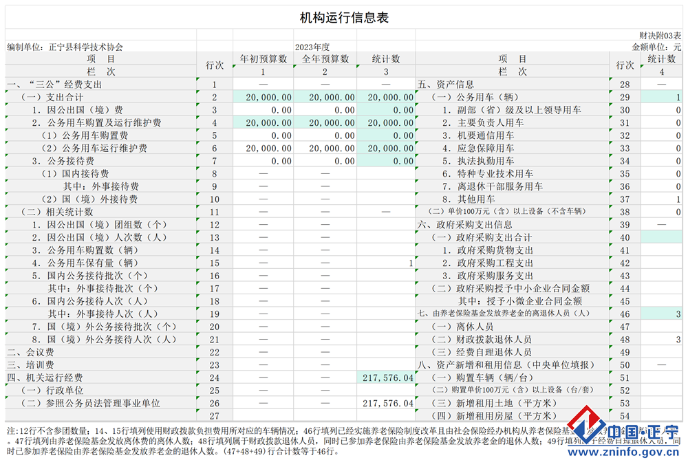 e84acbc0b74f4a9480f9704e0c5c5eb1.Png