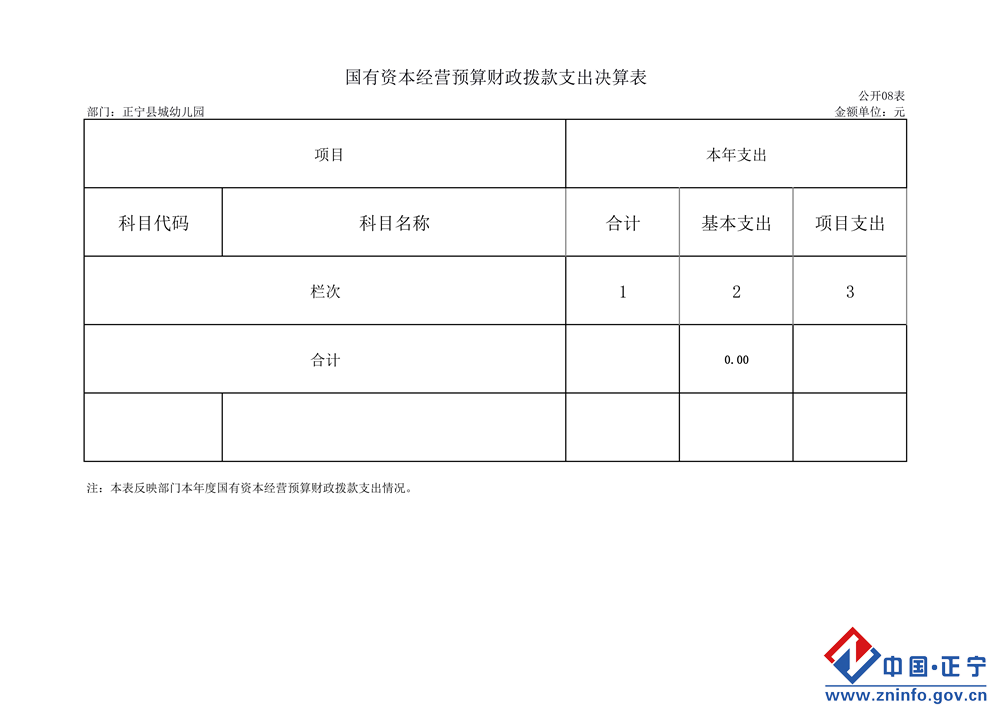 fd85512c4a8b4cf786d4141a3b607f7b.Png