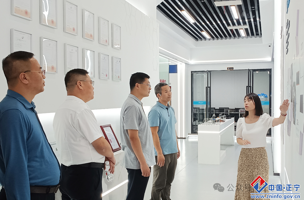 95ed6ad468af44db93e0362ee963abbd.png 95ed6ad468af44db93e0362ee963abbd.png