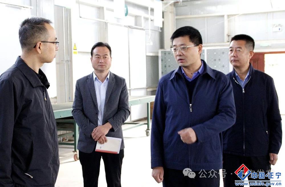 b41949f3463a42c2ae45e30e13508b56.jpg b41949f3463a42c2ae45e30e13508b56.jpg