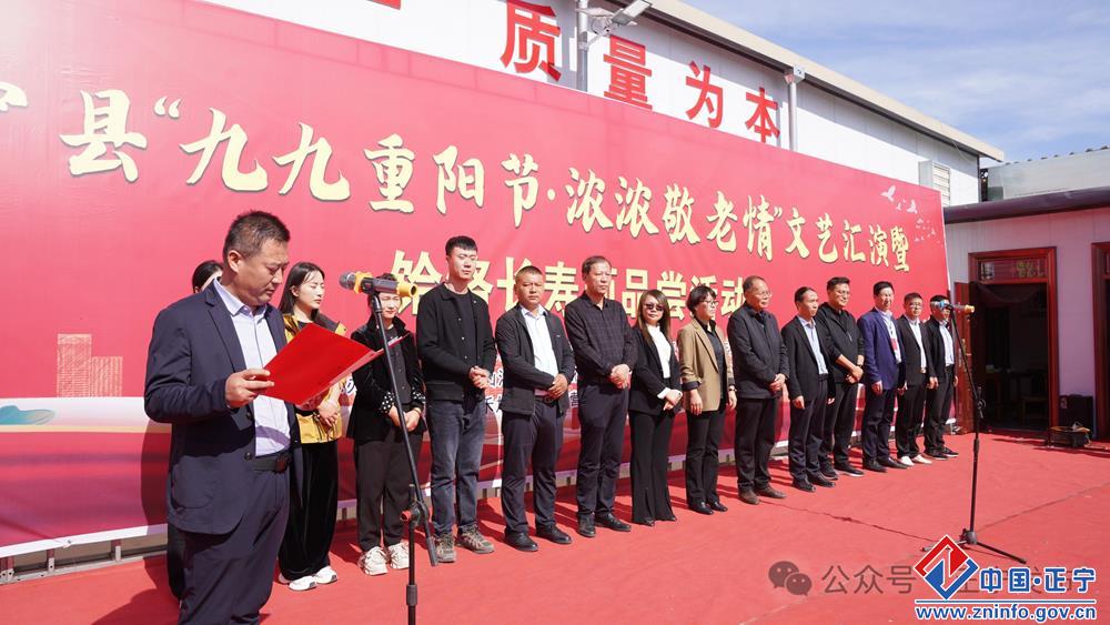 6481411bc77b4b88864de8a1bd3d61db.jpg 6481411bc77b4b88864de8a1bd3d61db.jpg