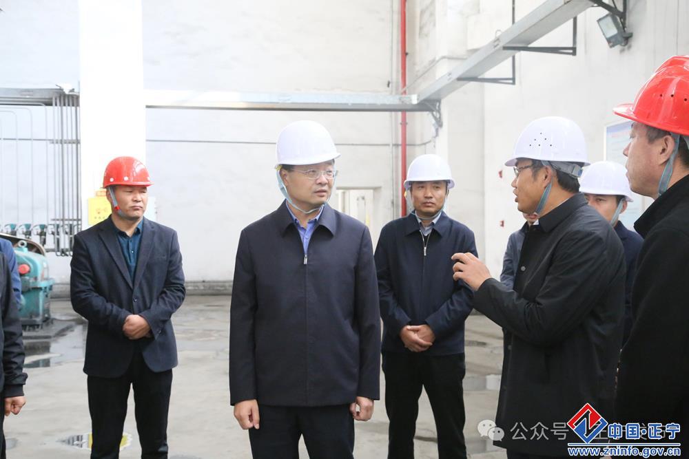 cd9721d6bda2447e89c113d58113a642.jpg cd9721d6bda2447e89c113d58113a642.jpg