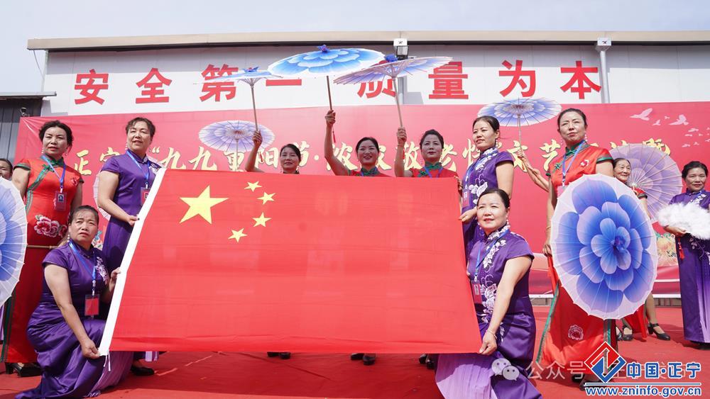 d3fc6ba9a6844a4392ff85ed358662c0.jpg d3fc6ba9a6844a4392ff85ed358662c0.jpg