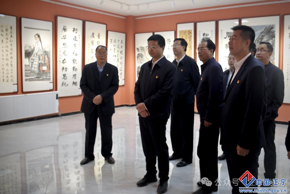 ff0b8daf41524e82bfd9caf5fbd47ea7.jpg ff0b8daf41524e82bfd9caf5fbd47ea7.jpg