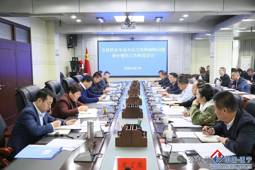 6eaf8812efe34270aabb0e8c8c2eb5a1.jpg 6eaf8812efe34270aabb0e8c8c2eb5a1.jpg