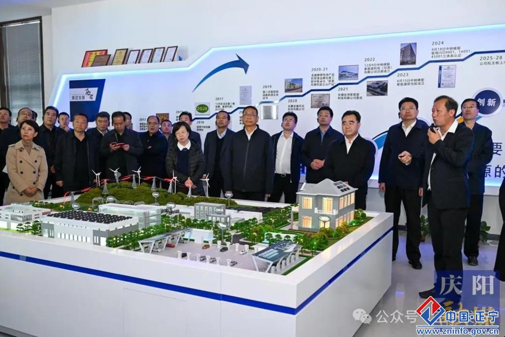 ea92fcfc9c7a4bf1857c4f44861a47d2.jpg ea92fcfc9c7a4bf1857c4f44861a47d2.jpg