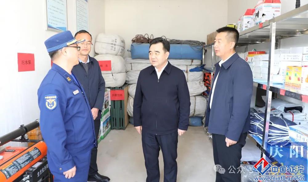 fcb7e2cf3124495bbd28a70362c24ac6.jpg fcb7e2cf3124495bbd28a70362c24ac6.jpg