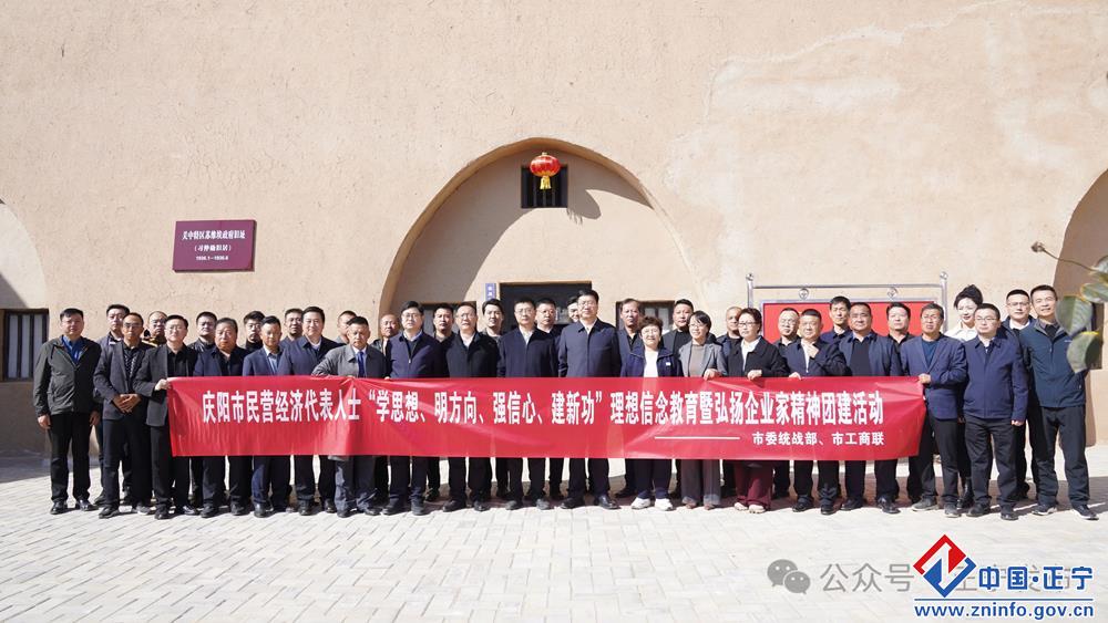 6f3382b5294f48dc87a4fb34bbb77e24.jpg 6f3382b5294f48dc87a4fb34bbb77e24.jpg