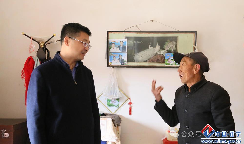 b1781eba0bcb4ba485a28ae7d8c905fd.jpg b1781eba0bcb4ba485a28ae7d8c905fd.jpg