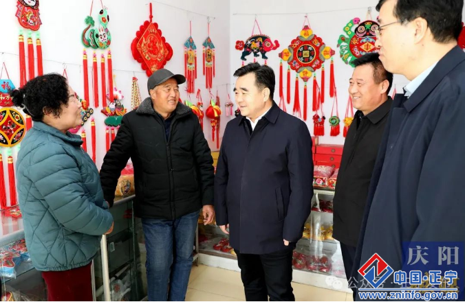 c9b50ba5e7484287a2adb2f65e53a663.png c9b50ba5e7484287a2adb2f65e53a663.png