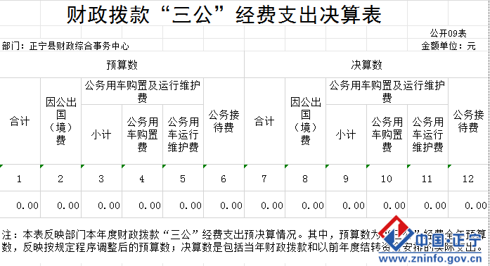 e96b12d66bb446b49e6271c6b64d1ddb.Png