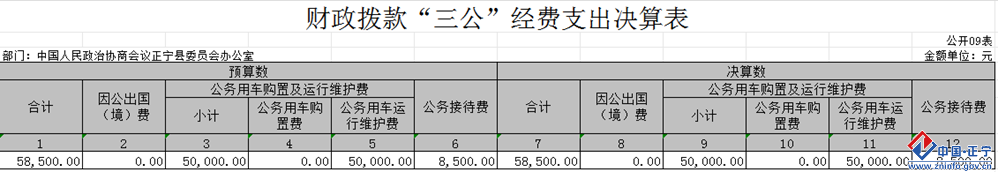 092fcdeaaa9442fb98b587c02f084476.Png