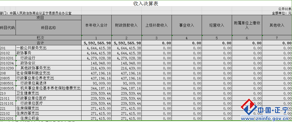 7679f78bd99a4fa9b0de809591a40dcd.Png