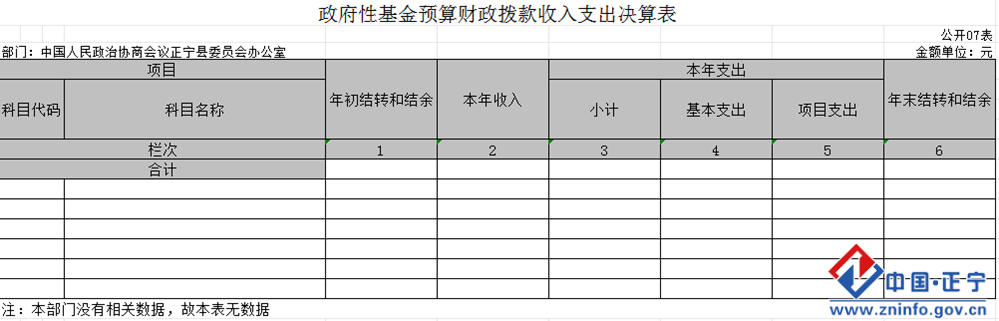 954d7e9d3c384a92afcbacfa7b0ec2c9.Png