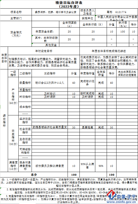 ad526e76171448df9c6b06c4d04afb5f.Png