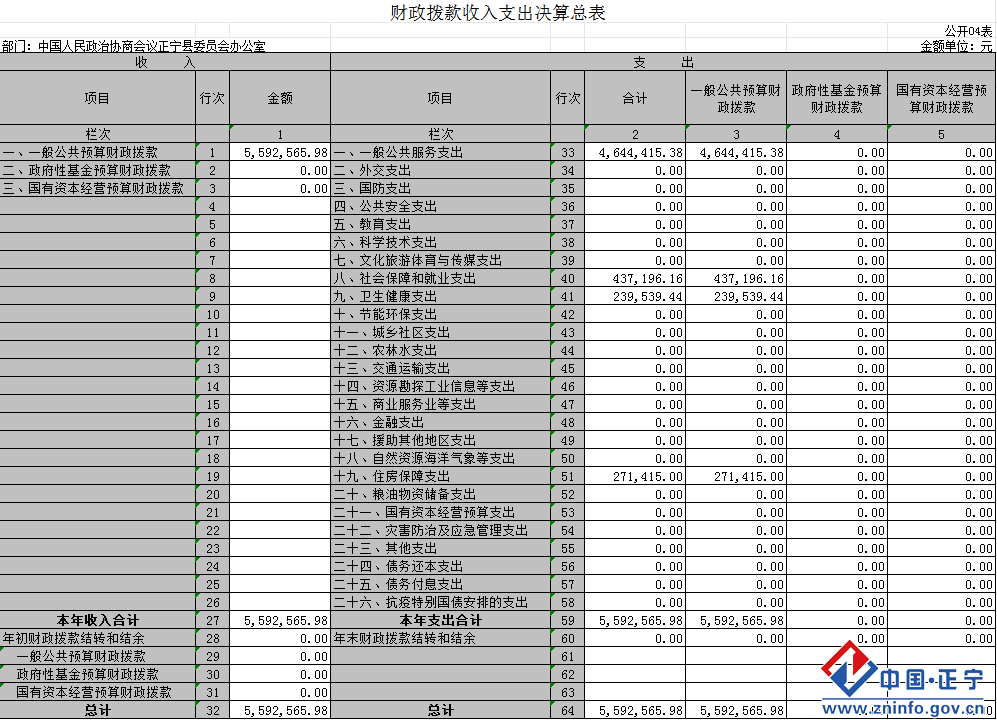 d73f3a20a89249a69db03cf362c68fb0.Png