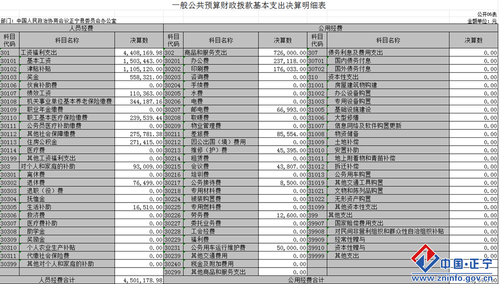 efa26ce9f06e43b2a2fa650e8740d5eb.Png