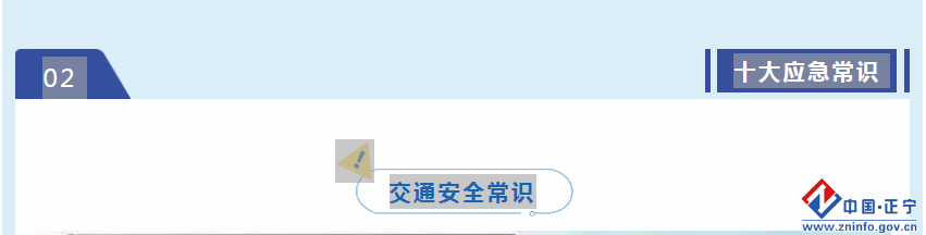 dd352e9d04724f10838e59ed3a73cbb1.png