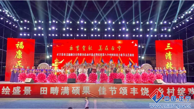 2b659e7171f24c308dbb20c77102f55a.png