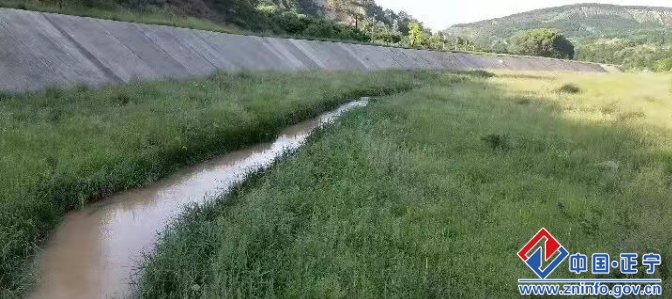 b0f2a3926b964998b6019c770b8d8de4.png b0f2a3926b964998b6019c770b8d8de4.png