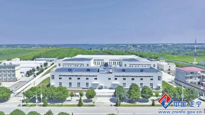 05fc87e724814879a8a3cfd3e90c543f.png 05fc87e724814879a8a3cfd3e90c543f.png