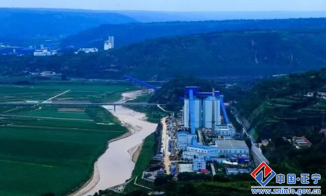 771e808304c04a33892e4c68e2ffa0fe.png 771e808304c04a33892e4c68e2ffa0fe.png