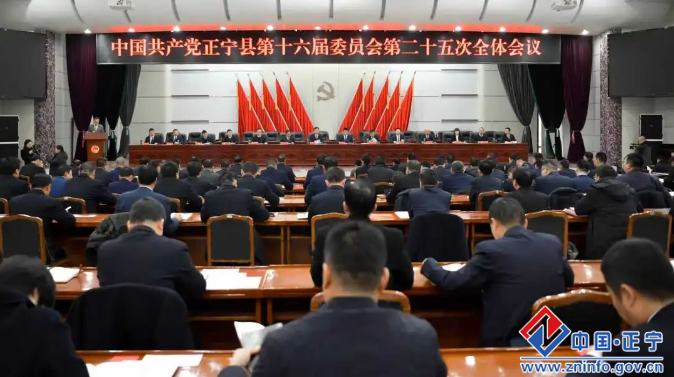 89da73123e4241499cf6919e8359ea8c.png 89da73123e4241499cf6919e8359ea8c.png