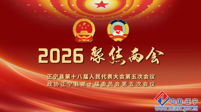 2f34fb34b9c34d83b3b9b52e3173efde.png 2f34fb34b9c34d83b3b9b52e3173efde.png