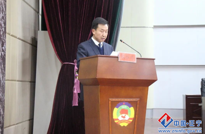 68c8318144f44224a1066d4a19b52bf0.png 68c8318144f44224a1066d4a19b52bf0.png