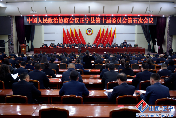 f4e3dc8ca3b74b2088e3af880858f8d6.png f4e3dc8ca3b74b2088e3af880858f8d6.png