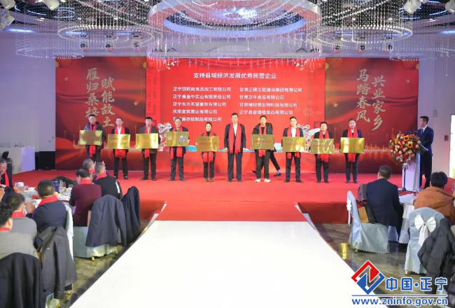 48ebef7accdd4a20868091911b1d5d5f.png 48ebef7accdd4a20868091911b1d5d5f.png