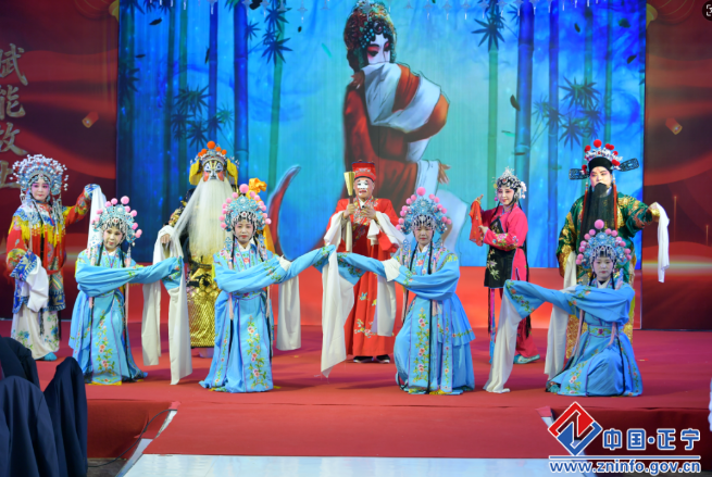 49fbbea8830246b08ffd8aa1cf55702d.png 49fbbea8830246b08ffd8aa1cf55702d.png