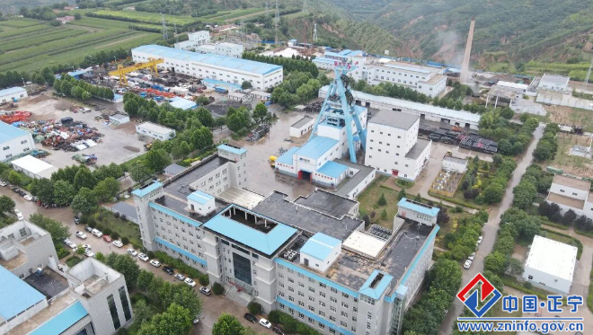 0e8446c9abe041b9a5130da621da6dd3.png 0e8446c9abe041b9a5130da621da6dd3.png