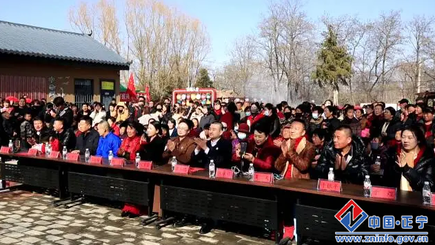 4edaa0a64cb24a878715a74c035ab062.png 4edaa0a64cb24a878715a74c035ab062.png