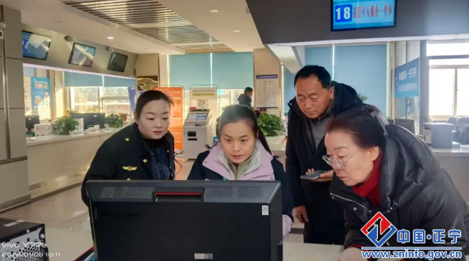 9a515bd5b6e44714899e7709213cbcc6.png 9a515bd5b6e44714899e7709213cbcc6.png