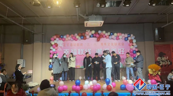 5244193e954f422b83735f698311bb43.png 5244193e954f422b83735f698311bb43.png