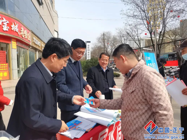 4c2149197f05498c8ec4929d53fc11a1.png 4c2149197f05498c8ec4929d53fc11a1.png