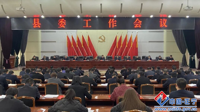 6d6bd17ccab94c73b31c3d84f7e62c46.png 6d6bd17ccab94c73b31c3d84f7e62c46.png