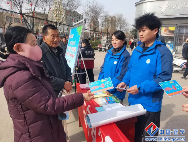 c135a84f43ce4edd9e00264c64eacfb3.png c135a84f43ce4edd9e00264c64eacfb3.png