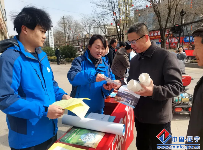 ecf3756fdd5a4ffe855b0c3fbaacb976.png ecf3756fdd5a4ffe855b0c3fbaacb976.png