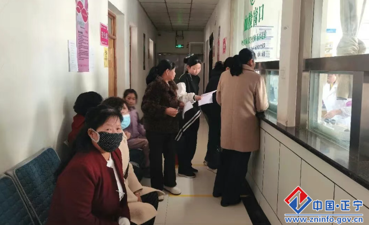 50e706474634477e853e7ea5038596c6.png 50e706474634477e853e7ea5038596c6.png