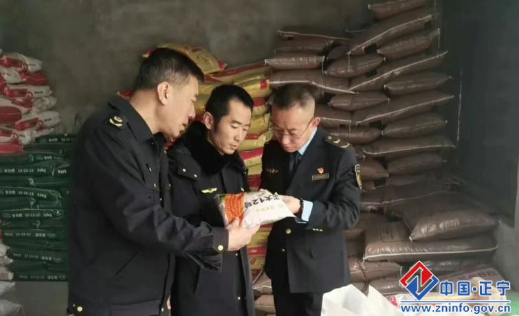 9243f9d83b244881a7149f51ffb244b4.png 9243f9d83b244881a7149f51ffb244b4.png