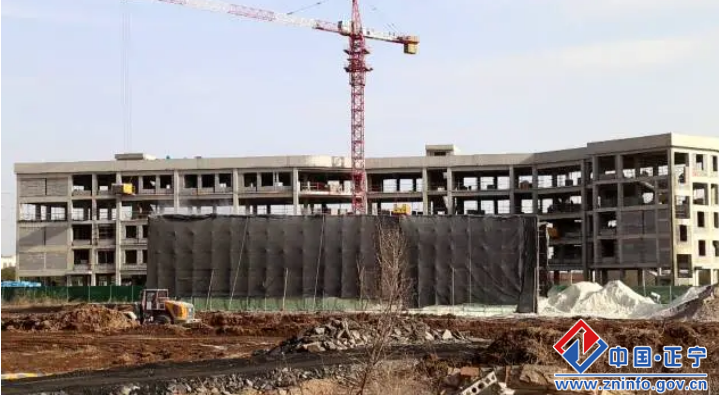 acf21c51ad2d487dbd90344d19474e0e.png acf21c51ad2d487dbd90344d19474e0e.png