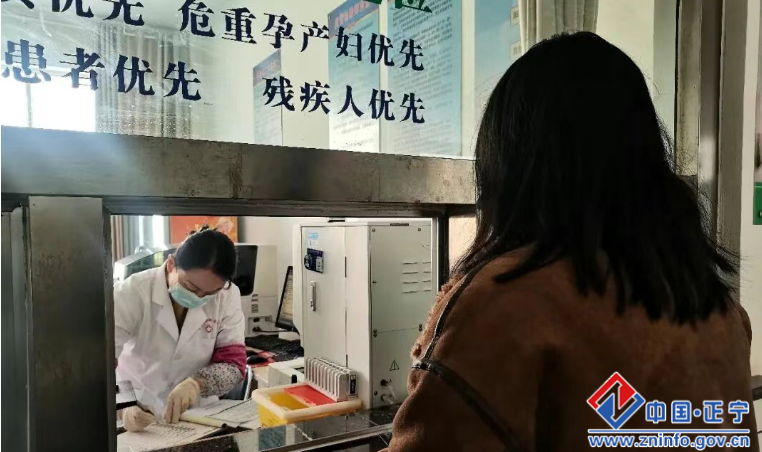 be657ed2922e428baf5e2d99b29f3213.png be657ed2922e428baf5e2d99b29f3213.png