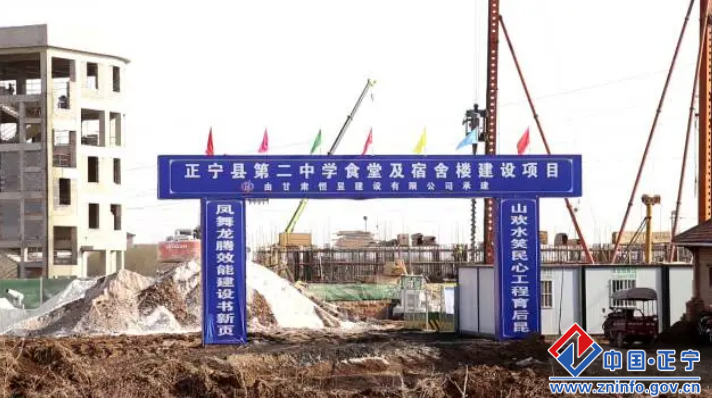 eea29e18f2ab4774b83fcc8eb6b51a9f.png eea29e18f2ab4774b83fcc8eb6b51a9f.png