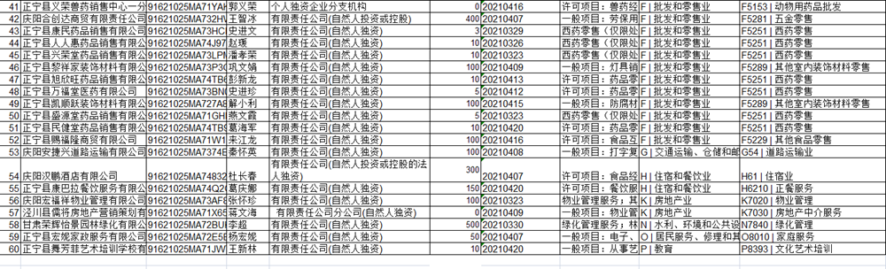 1d795822ec614da6b02c907b1f66628b.Png
