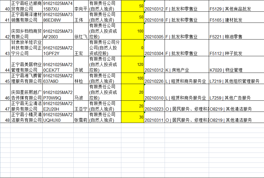 64b13bc463b64bfcbb7baae342ff44f2.Png