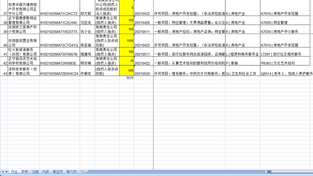 d817c56970914691a6c450dcbc3b6eb3.Png