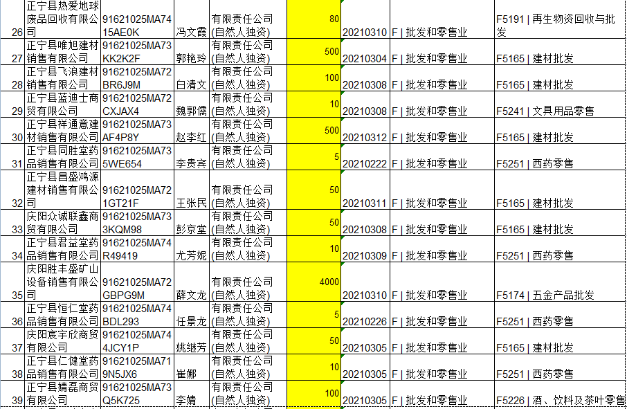 fa045d1c947a452a97f4c876eb429e4d.Png